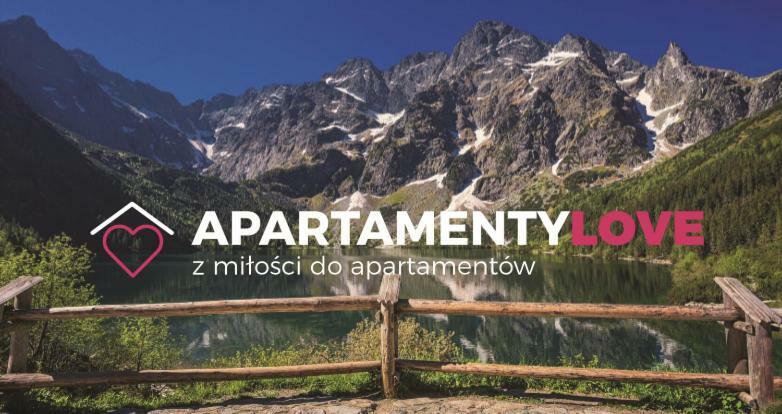 Apartamentylove - Apartament Zborowski Centrum, 100M Do Krupowek Zakopane Eksteriør billede